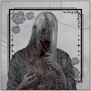 検索結果]-amiami.jp-あみあみオンライン本店-
