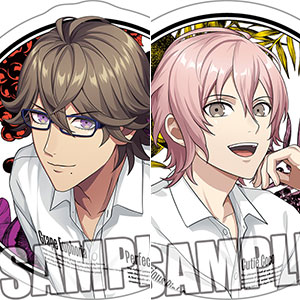 検索結果]-amiami.jp-あみあみオンライン本店-