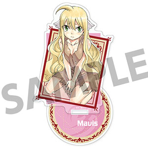 FAIRY TAIL アクリルスタンド ルーシィ・ハートフィリア B[ホビー