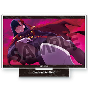 検索結果]-amiami.jp-あみあみオンライン本店-
