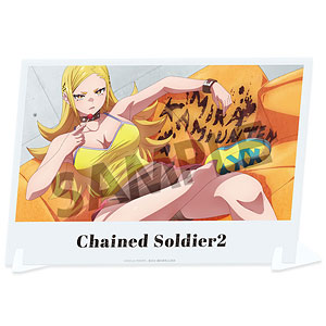検索結果]-amiami.jp-あみあみオンライン本店-