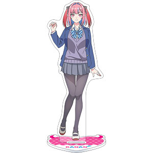 検索結果]-amiami.jp-あみあみオンライン本店-