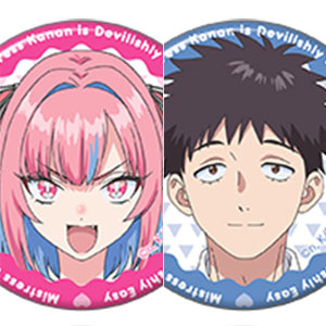 検索結果]-amiami.jp-あみあみオンライン本店-