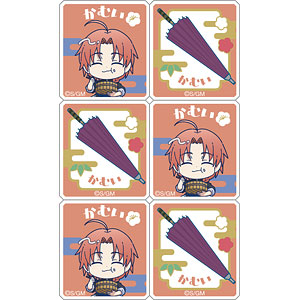 検索結果]-amiami.jp-あみあみオンライン本店-