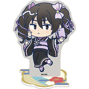 検索結果]-amiami.jp-あみあみオンライン本店-