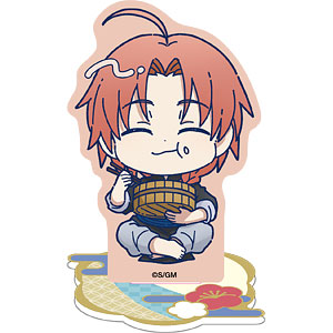 検索結果]-amiami.jp-あみあみオンライン本店-