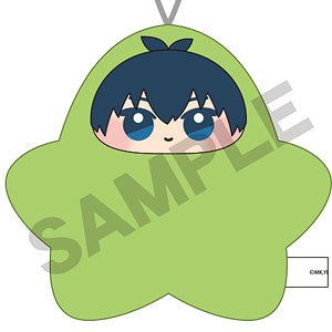 検索結果]-amiami.jp-あみあみオンライン本店-