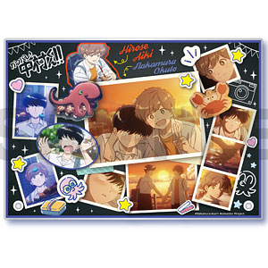 検索結果]-amiami.jp-あみあみオンライン本店-