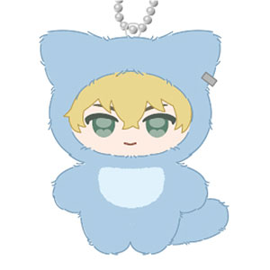 検索結果]-amiami.jp-あみあみオンライン本店-