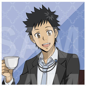 検索結果]-amiami.jp-あみあみオンライン本店-
