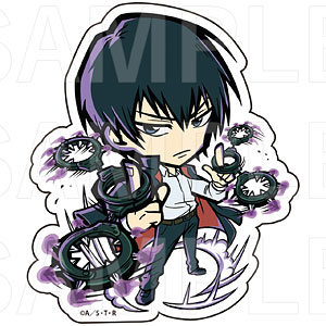 検索結果]-amiami.jp-あみあみオンライン本店-