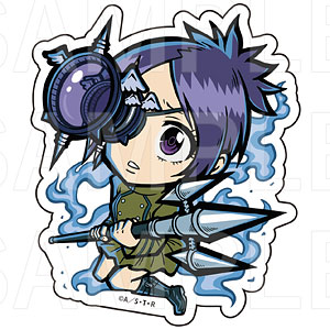 検索結果]-amiami.jp-あみあみオンライン本店-