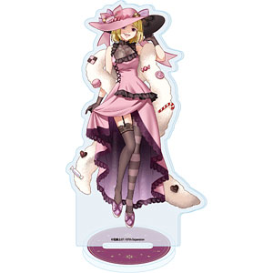 検索結果]-amiami.jp-あみあみオンライン本店-