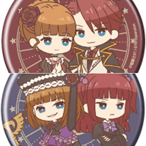 検索結果]-amiami.jp-あみあみオンライン本店-