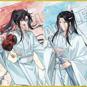 検索結果]-amiami.jp-あみあみオンライン本店-