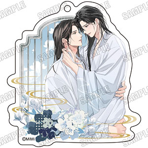 検索結果]-amiami.jp-あみあみオンライン本店-