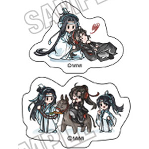 検索結果]-amiami.jp-あみあみオンライン本店-