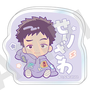 検索結果]-amiami.jp-あみあみオンライン本店-