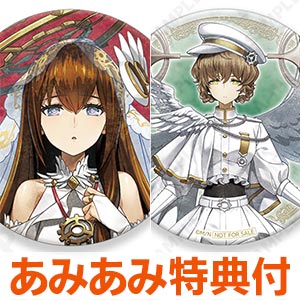 検索結果]-amiami.jp-あみあみオンライン本店-