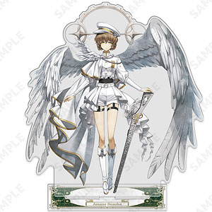 検索結果]-amiami.jp-あみあみオンライン本店-