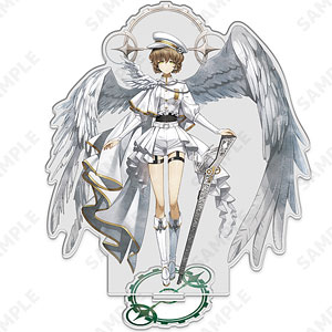 検索結果]-amiami.jp-あみあみオンライン本店-