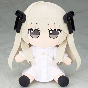 ぬいぐるみ