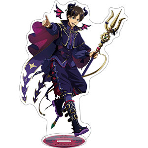 進撃の巨人 アクリルスタンド エレン ～悪魔～