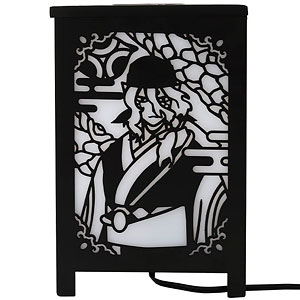 検索結果]-amiami.jp-あみあみオンライン本店-