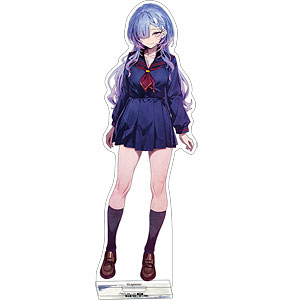 アクリルスタンド の検索結果]-amiami.jp-あみあみオンライン本店-