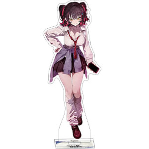 アクリルスタンド の検索結果]-amiami.jp-あみあみオンライン本店-