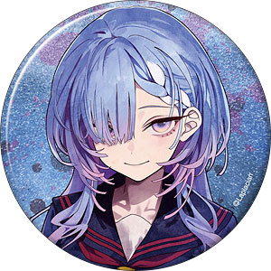 缶バッジ の検索結果]-amiami.jp-あみあみオンライン本店-
