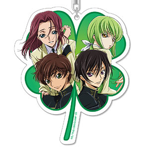 検索結果]-amiami.jp-あみあみオンライン本店-