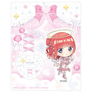 検索結果]-amiami.jp-あみあみオンライン本店-