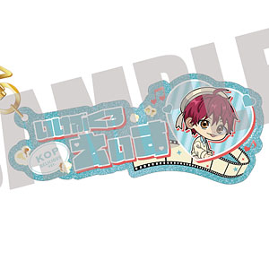 検索結果]-amiami.jp-あみあみオンライン本店-