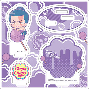 検索結果]-amiami.jp-あみあみオンライン本店-
