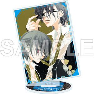 検索結果]-amiami.jp-あみあみオンライン本店-