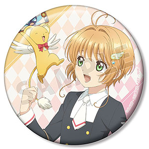カードキャプターさくら クリアカード編 描き下ろし 大道寺知世 みんな