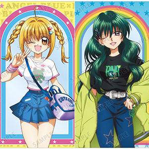 検索結果]-amiami.jp-あみあみオンライン本店-