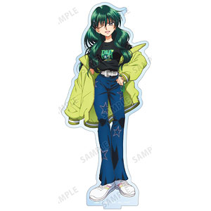 マーメイドメロディー_ぴちぴちピッチ の検索結果]-amiami.jp-あみあみ