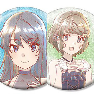 SD 古賀 朋絵 4枚セット 検索結果]-amiami.jp-あみあみオンライン本店-