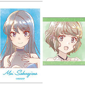検索結果]-amiami.jp-あみあみオンライン本店-
