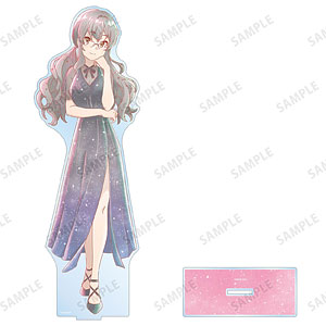 青春ブタ野郎』シリーズ の検索結果]-amiami.jp-あみあみオンライン本店-