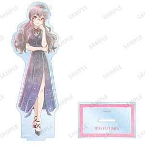 双葉理央　サプライセット 検索結果]-amiami.jp-あみあみオンライン本店-