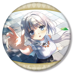 魔法少女まどか☆マギカ_Magia_Exedra の検索結果]-amiami.jp-あみあみ