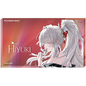 鳴潮 の検索結果]-amiami.jp-あみあみオンライン本店-