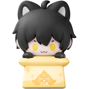 鳴潮 の検索結果]-amiami.jp-あみあみオンライン本店-