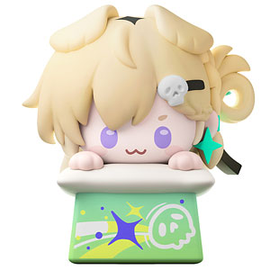 鳴潮 の検索結果]-amiami.jp-あみあみオンライン本店-