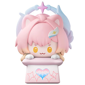 【限定販売】鳴潮 萌え耳りんりんシリーズ 立体キーキャップ エイメスVer.