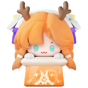 鳴潮 の検索結果]-amiami.jp-あみあみオンライン本店-