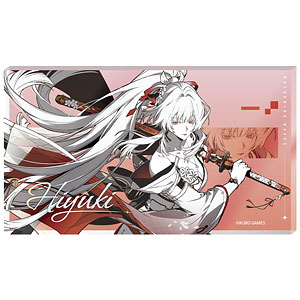 限定販売】鳴潮 星海の響きテーマ アクリルオブジェ ダーニャVer.[KURO